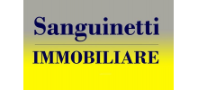 Sanguinetti Immobiliare